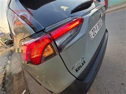 تويوتا راف 4